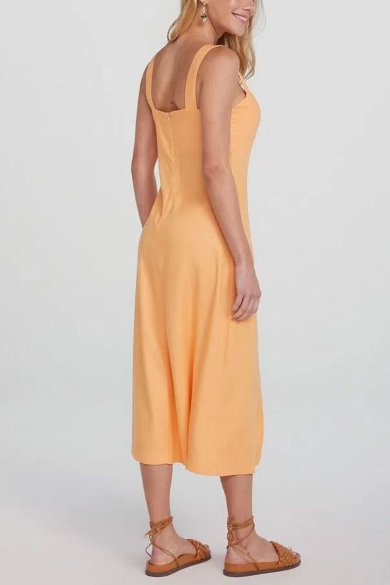 etiqueta-casual-comprar-moda-feminina-online-comprar-roupas-femininas-na-internet-vestido-midi-evase-decote-coracao-hering-HAE5 (10)