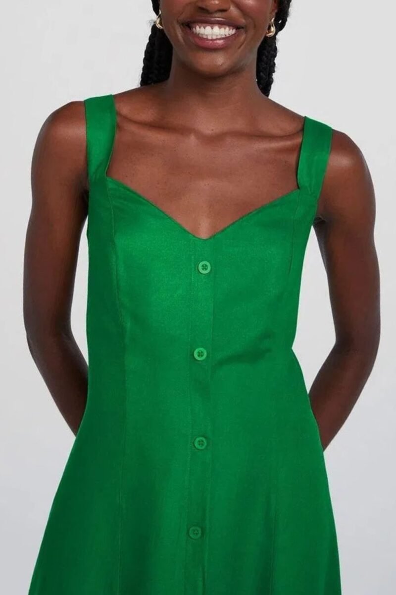 etiqueta-casual-comprar-moda-feminina-online-comprar-roupas-femininas-na-internet-vestido-midi-evase-decote-coracao-hering-HAE5 (3)