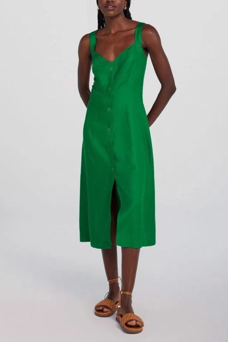 etiqueta-casual-comprar-moda-feminina-online-comprar-roupas-femininas-na-internet-vestido-midi-evase-decote-coracao-hering-HAE5 (4)