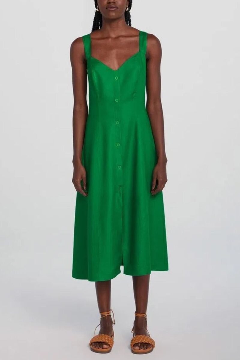 etiqueta-casual-comprar-moda-feminina-online-comprar-roupas-femininas-na-internet-vestido-midi-evase-decote-coracao-hering-HAE5 (5)