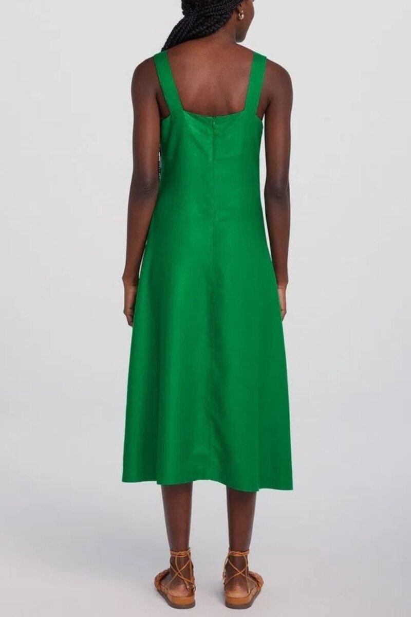 etiqueta-casual-comprar-moda-feminina-online-comprar-roupas-femininas-na-internet-vestido-midi-evase-decote-coracao-hering-HAE5 (6)