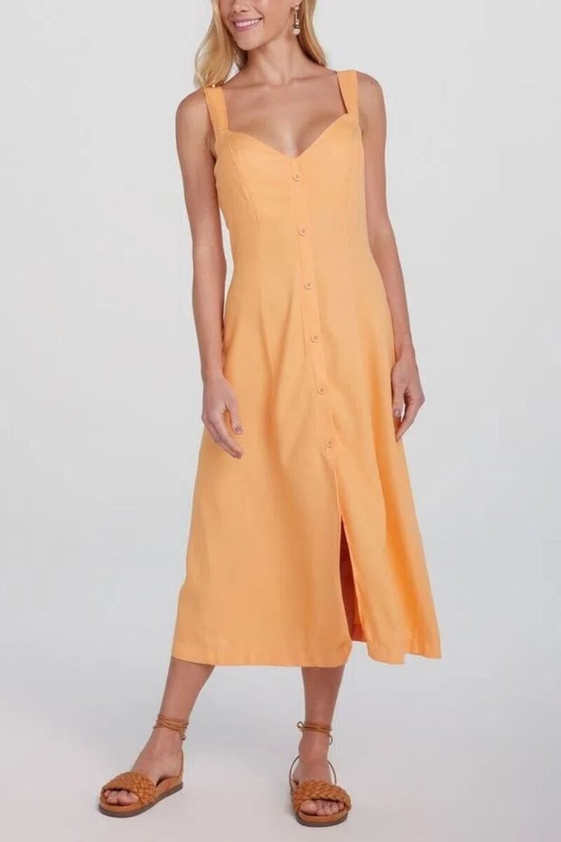 etiqueta-casual-comprar-moda-feminina-online-comprar-roupas-femininas-na-internet-vestido-midi-evase-decote-coracao-hering-HAE5 (7)