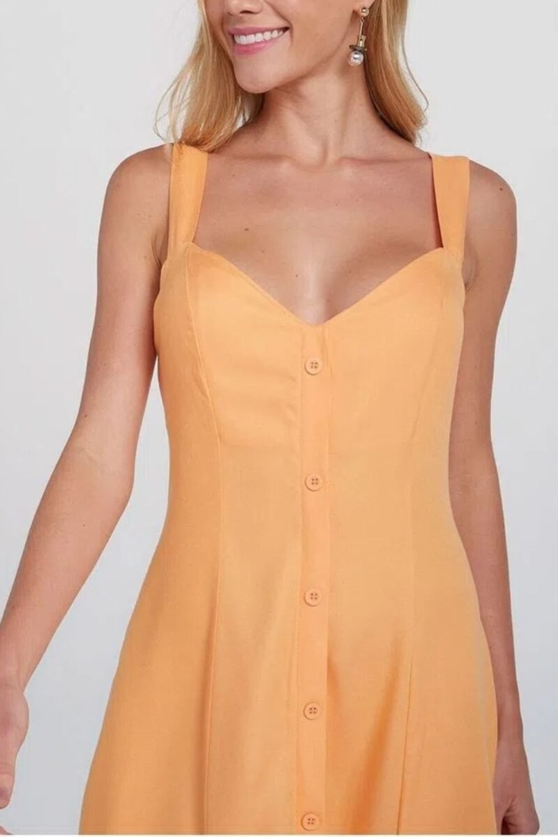 etiqueta-casual-comprar-moda-feminina-online-comprar-roupas-femininas-na-internet-vestido-midi-evase-decote-coracao-hering-HAE5 (8)