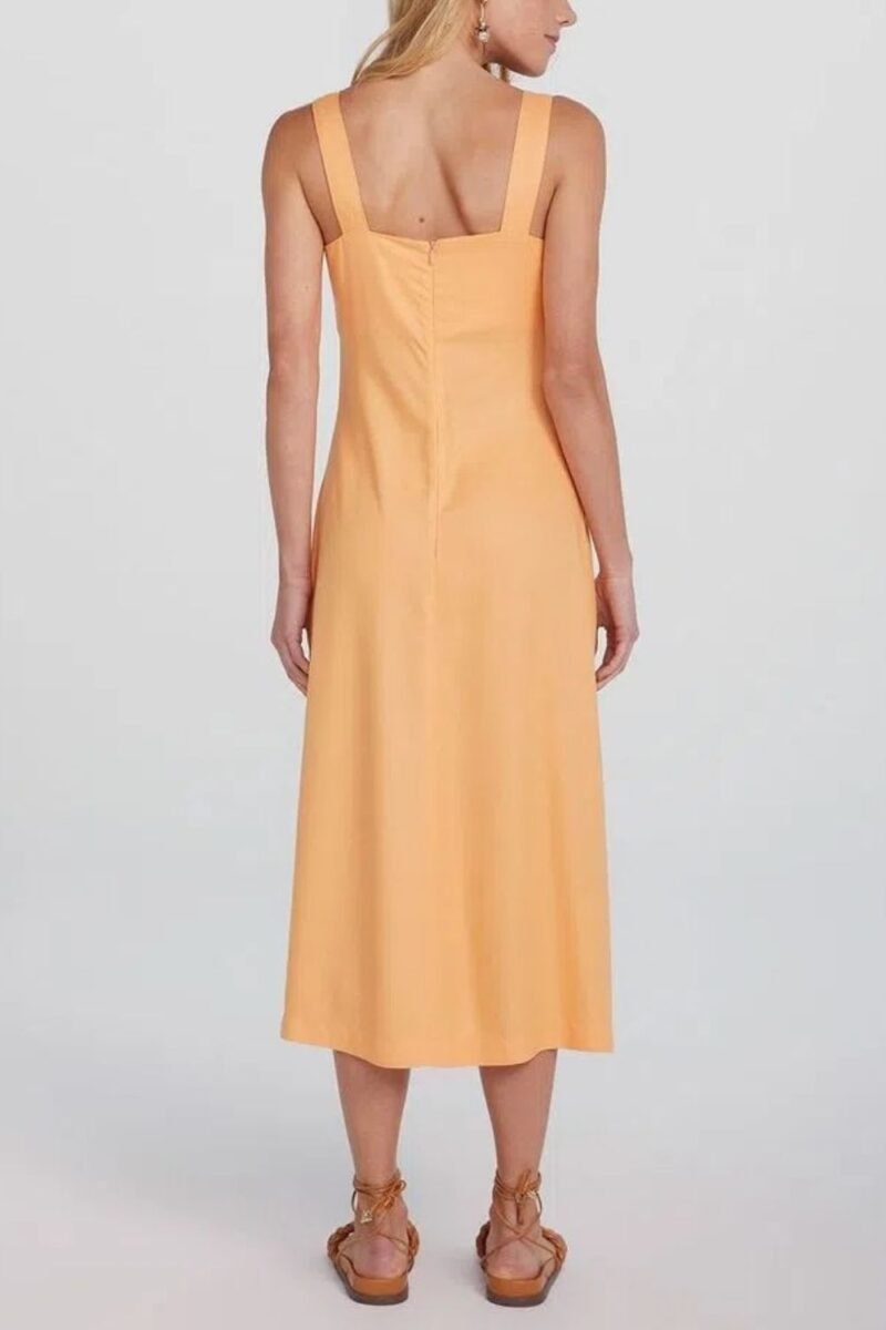 etiqueta-casual-comprar-moda-feminina-online-comprar-roupas-femininas-na-internet-vestido-midi-evase-decote-coracao-hering-HAE5 (9)