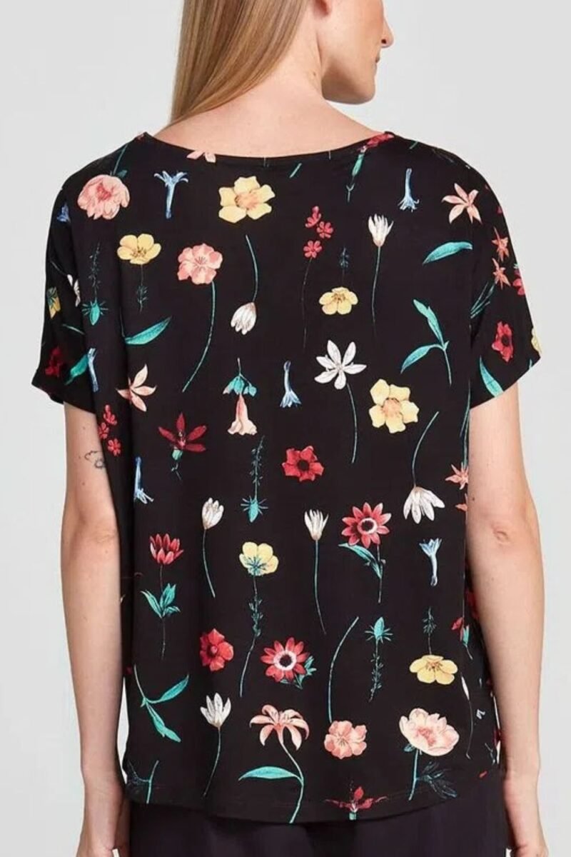 etiqueta-modas-comprar-moda-feminina-online-comprar-roupas-femininas-na-internet-blusa-feminina-manga-curta-estampada-hering-4DJT (10)