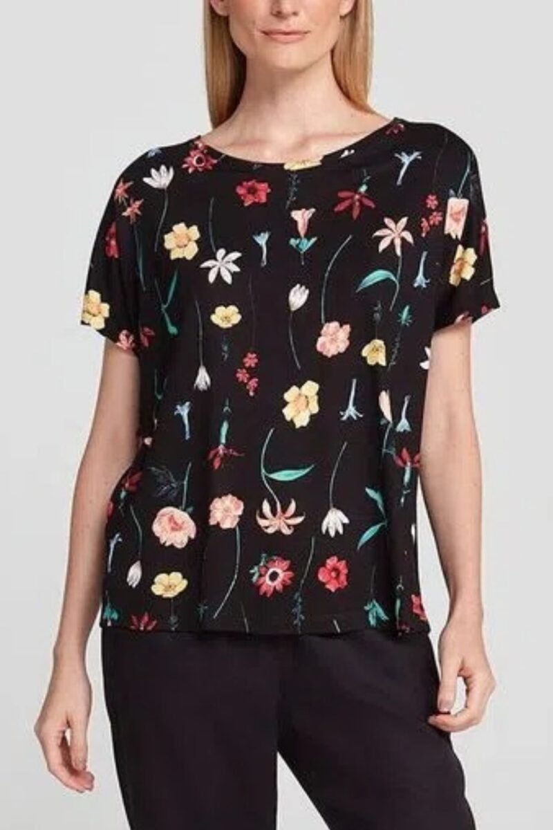 etiqueta-modas-comprar-moda-feminina-online-comprar-roupas-femininas-na-internet-blusa-feminina-manga-curta-estampada-hering-4DJT (11)