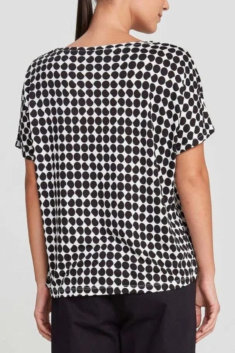 etiqueta-modas-comprar-moda-feminina-online-comprar-roupas-femininas-na-internet-blusa-feminina-manga-curta-estampada-hering-4DJT (12)