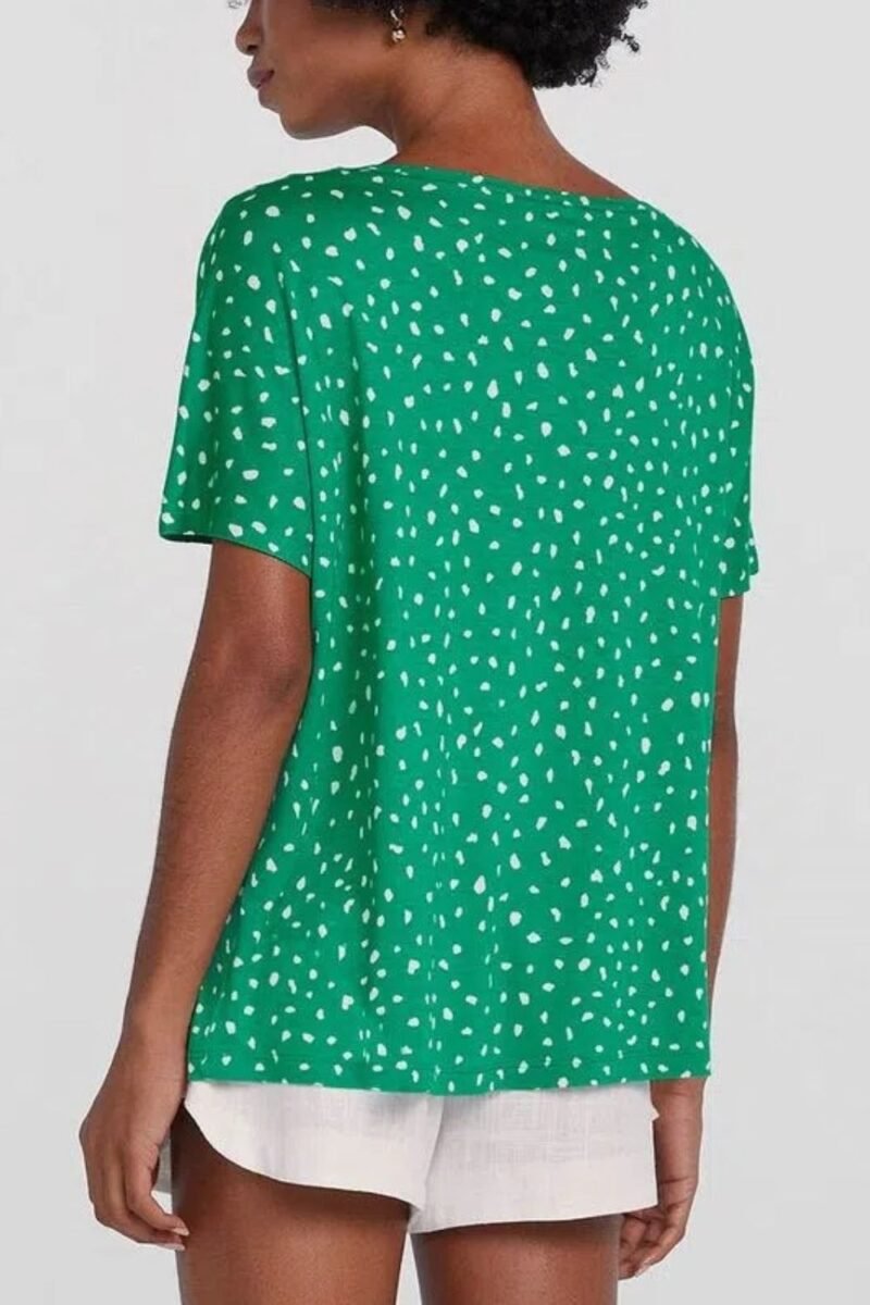 etiqueta-modas-comprar-moda-feminina-online-comprar-roupas-femininas-na-internet-blusa-feminina-manga-curta-estampada-hering-4DJT (3)