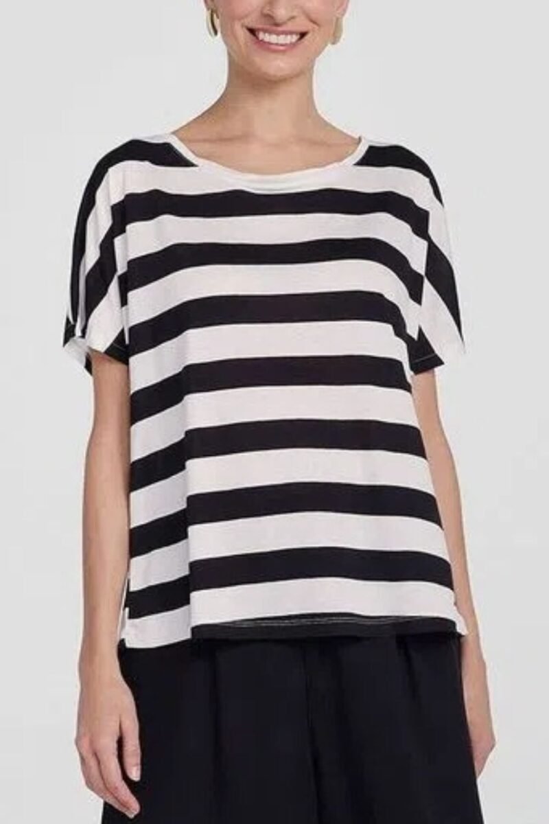 etiqueta-modas-comprar-moda-feminina-online-comprar-roupas-femininas-na-internet-blusa-feminina-manga-curta-estampada-hering-4DJT (4)