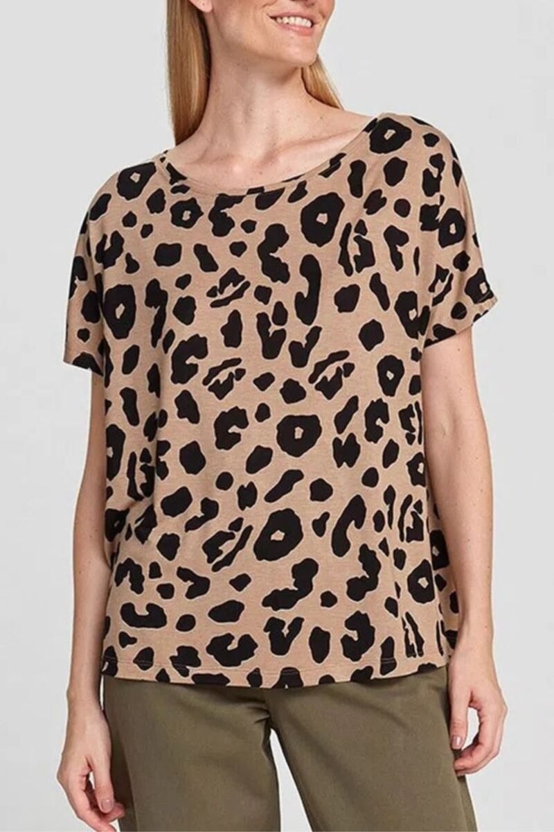 etiqueta-modas-comprar-moda-feminina-online-comprar-roupas-femininas-na-internet-blusa-feminina-manga-curta-estampada-hering-4DJT (6)