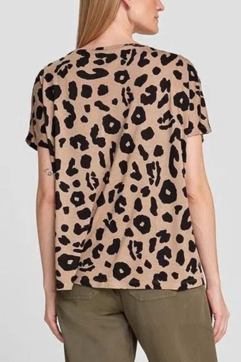 etiqueta-modas-comprar-moda-feminina-online-comprar-roupas-femininas-na-internet-blusa-feminina-manga-curta-estampada-hering-4DJT (7)