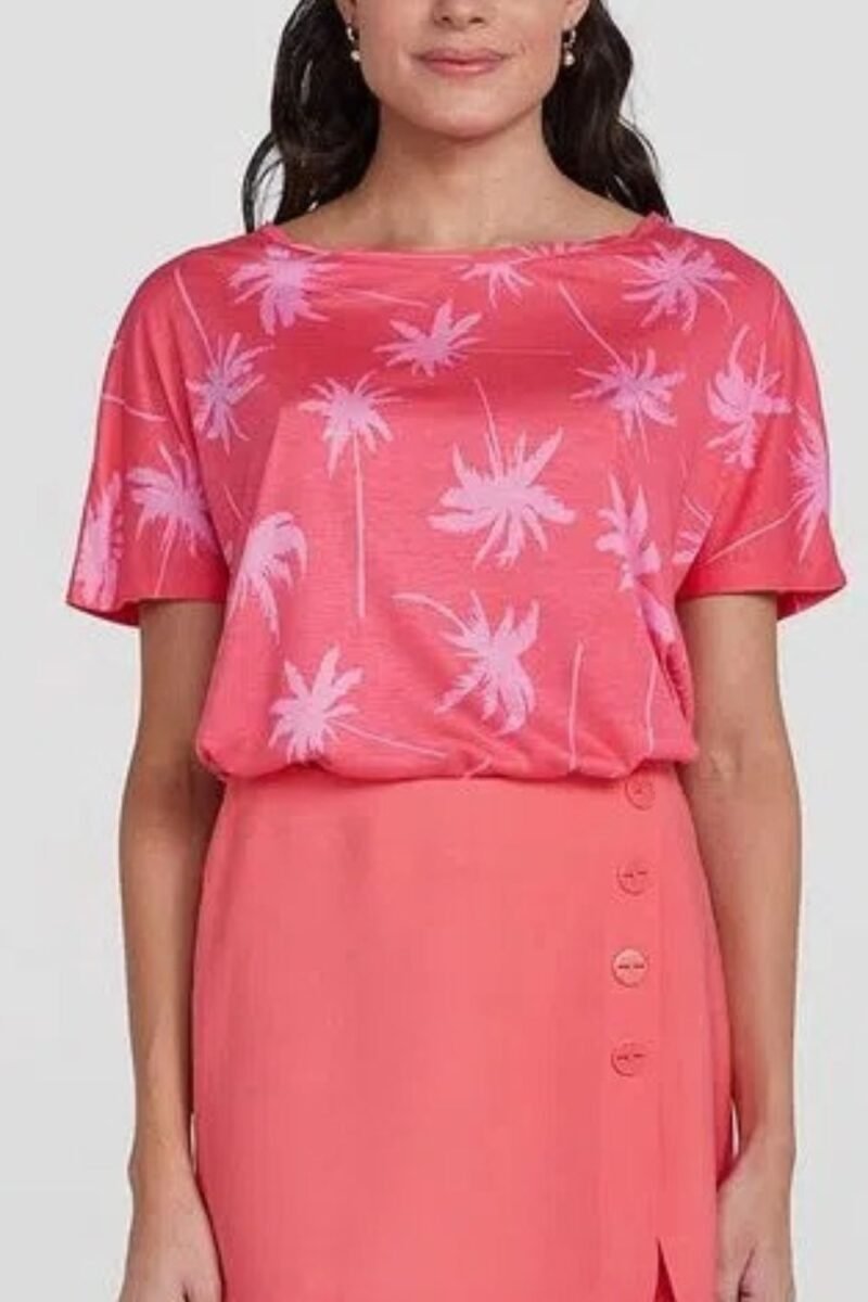 etiqueta-modas-comprar-moda-feminina-online-comprar-roupas-femininas-na-internet-blusa-feminina-manga-curta-estampada-hering-4DJT (8)