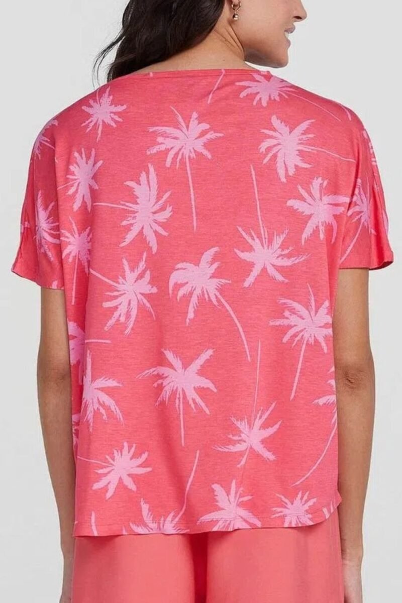 etiqueta-modas-comprar-moda-feminina-online-comprar-roupas-femininas-na-internet-blusa-feminina-manga-curta-estampada-hering-4DJT (9)