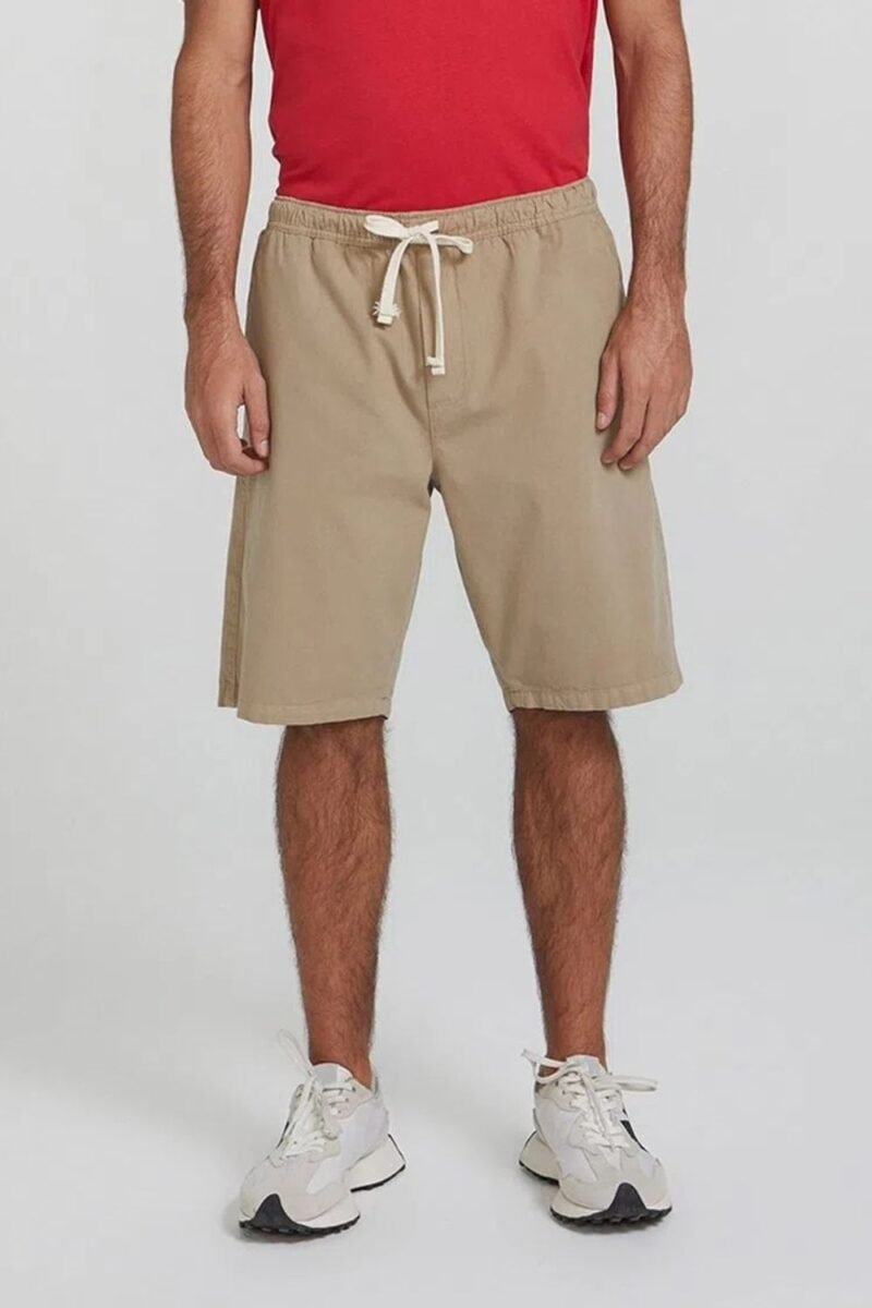 etiqueta-modas-comprar-moda-masculina-online-comprar-roupas-masculinas-na-internet-bermuda-masculina-comfort-em-sarja-hering-H4FA (1)