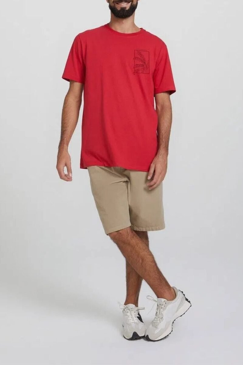 etiqueta-modas-comprar-moda-masculina-online-comprar-roupas-masculinas-na-internet-bermuda-masculina-comfort-em-sarja-hering-H4FA (2)