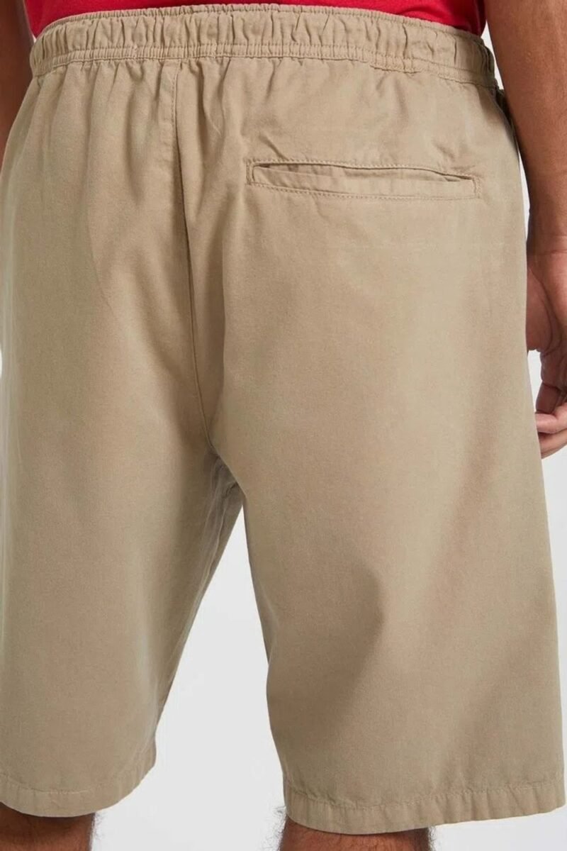 etiqueta-modas-comprar-moda-masculina-online-comprar-roupas-masculinas-na-internet-bermuda-masculina-comfort-em-sarja-hering-H4FA (3)