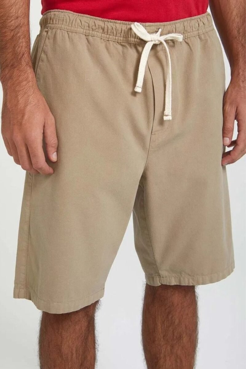 etiqueta-modas-comprar-moda-masculina-online-comprar-roupas-masculinas-na-internet-bermuda-masculina-comfort-em-sarja-hering-H4FA (4)