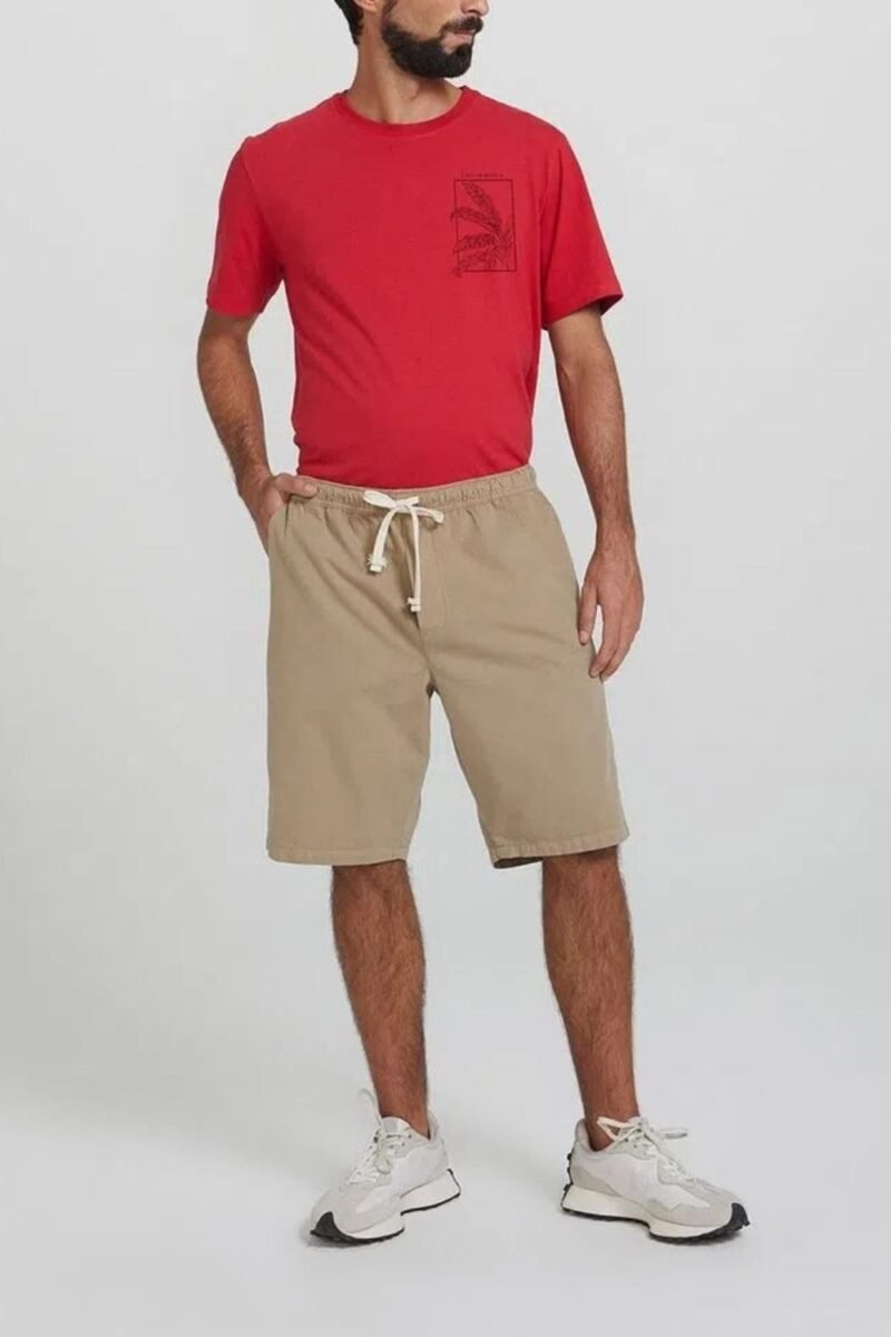 etiqueta-modas-comprar-moda-masculina-online-comprar-roupas-masculinas-na-internet-bermuda-masculina-comfort-em-sarja-hering-H4FA (5)