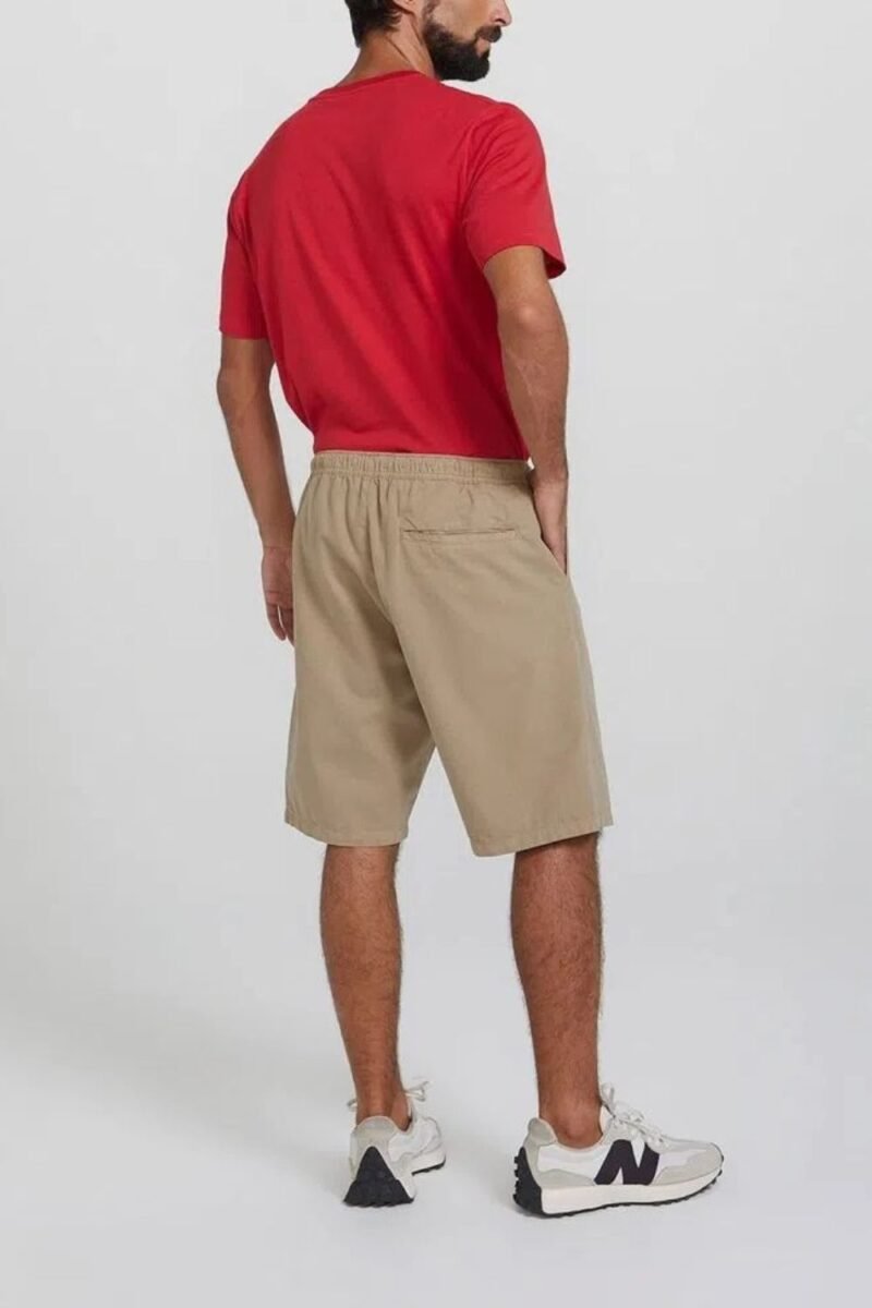 etiqueta-modas-comprar-moda-masculina-online-comprar-roupas-masculinas-na-internet-bermuda-masculina-comfort-em-sarja-hering-H4FA (6)