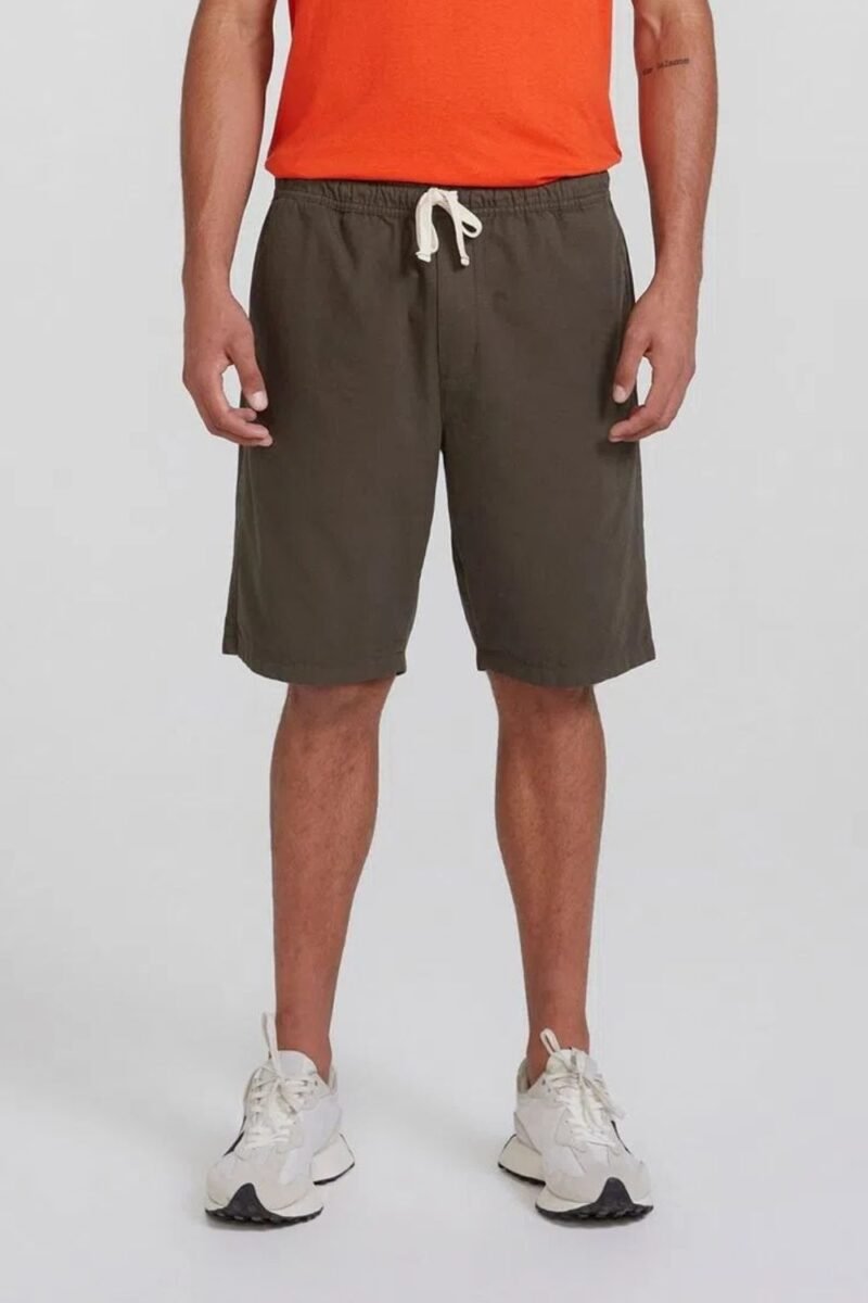 etiqueta-modas-comprar-moda-masculina-online-comprar-roupas-masculinas-na-internet-bermuda-masculina-comfort-em-sarja-hering-H4FA (7)