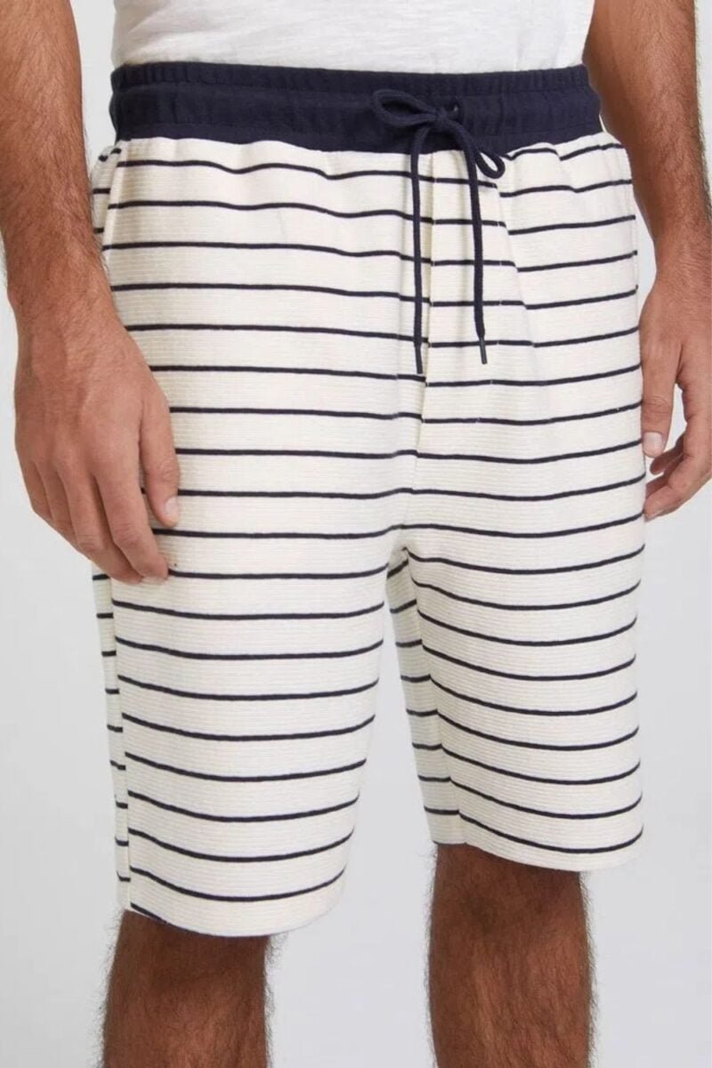 etiqueta-modas-comprar-moda-masculina-online-comprar-roupas-masculinas-na-internet-bermuda-masculina-taper-listrada-hering-05UD (3)