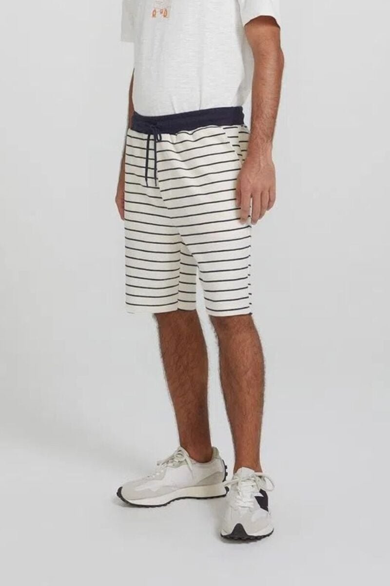 etiqueta-modas-comprar-moda-masculina-online-comprar-roupas-masculinas-na-internet-bermuda-masculina-taper-listrada-hering-05UD (4)