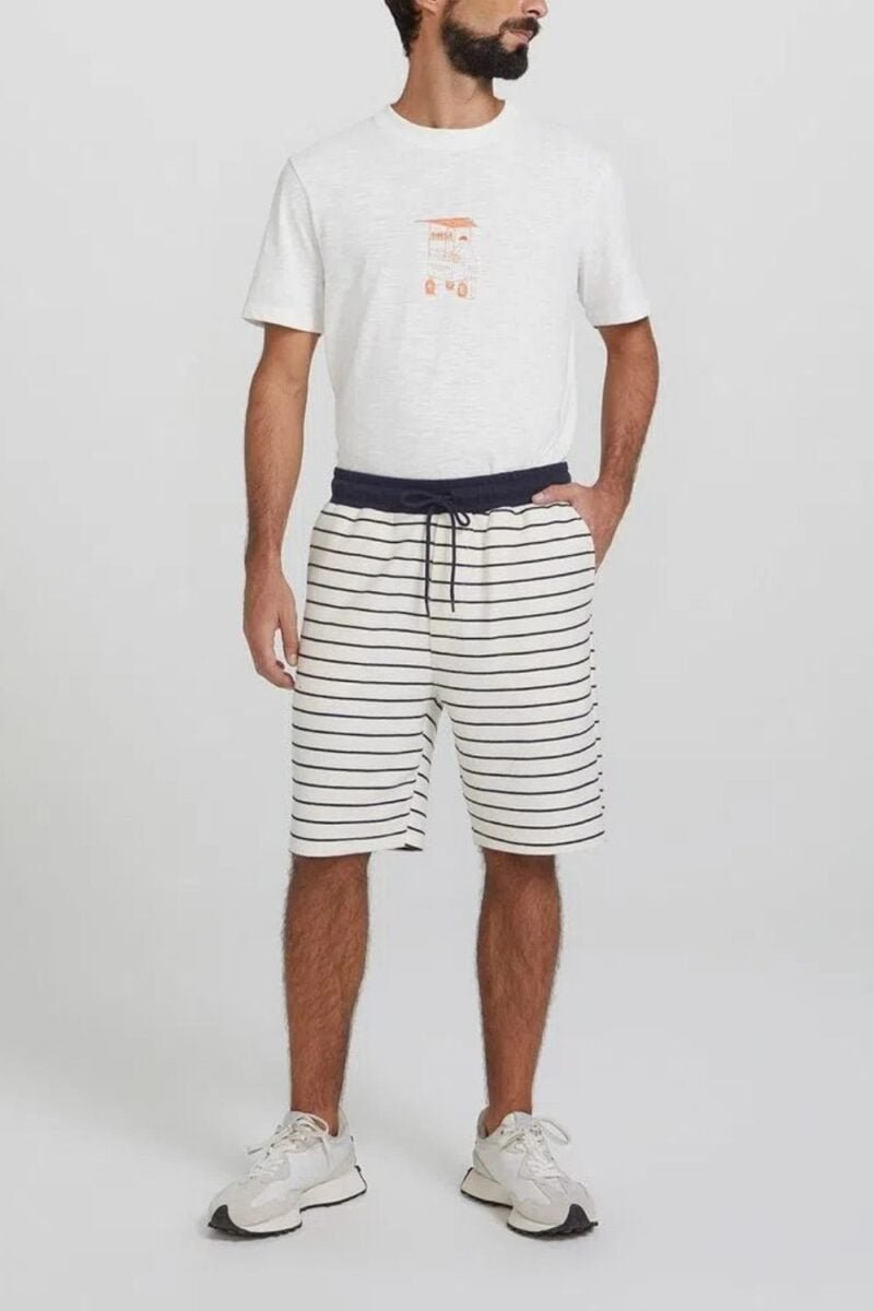 etiqueta-modas-comprar-moda-masculina-online-comprar-roupas-masculinas-na-internet-bermuda-masculina-taper-listrada-hering-05UD (5)