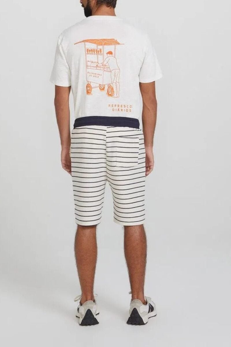 etiqueta-modas-comprar-moda-masculina-online-comprar-roupas-masculinas-na-internet-bermuda-masculina-taper-listrada-hering-05UD (6)