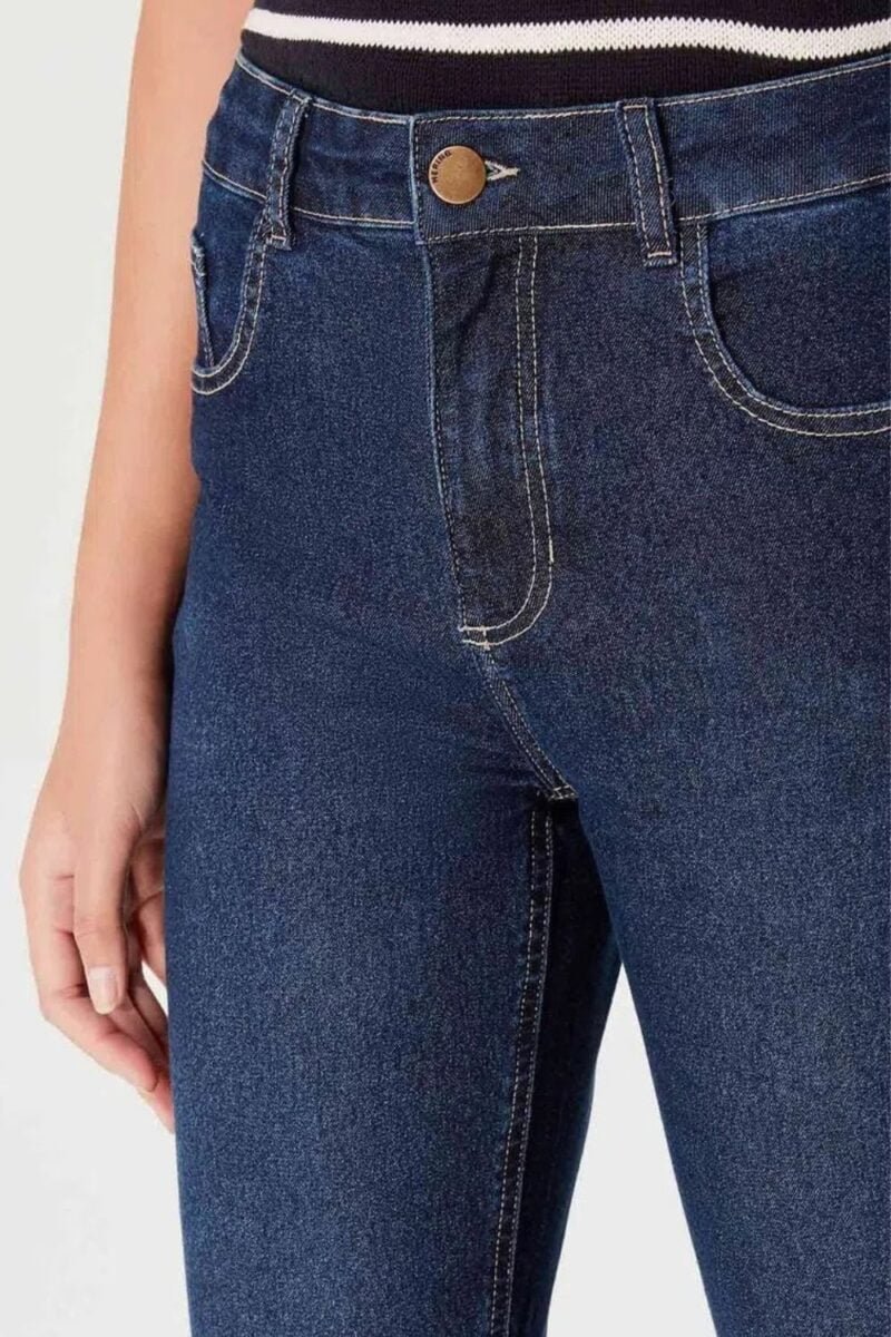 etiqueta-casual-comprar-moda-feminina-online-comprar-roupas-femininas-na-internet-calca-feminina-jeans-skinny-cintura-media-hering-H9CJ (10)