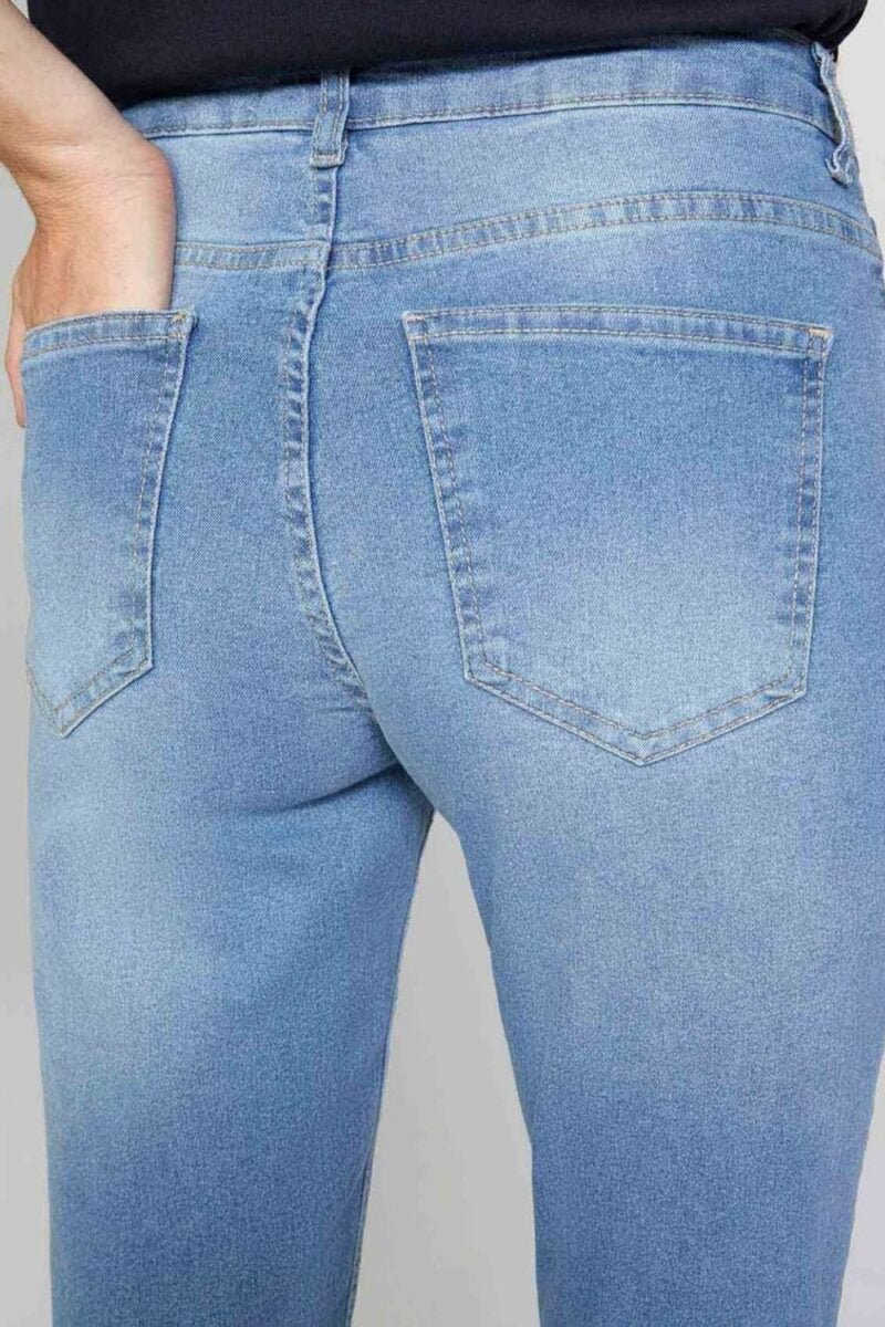etiqueta-casual-comprar-moda-feminina-online-comprar-roupas-femininas-na-internet-calca-feminina-jeans-skinny-cintura-media-hering-H9CJ (12)