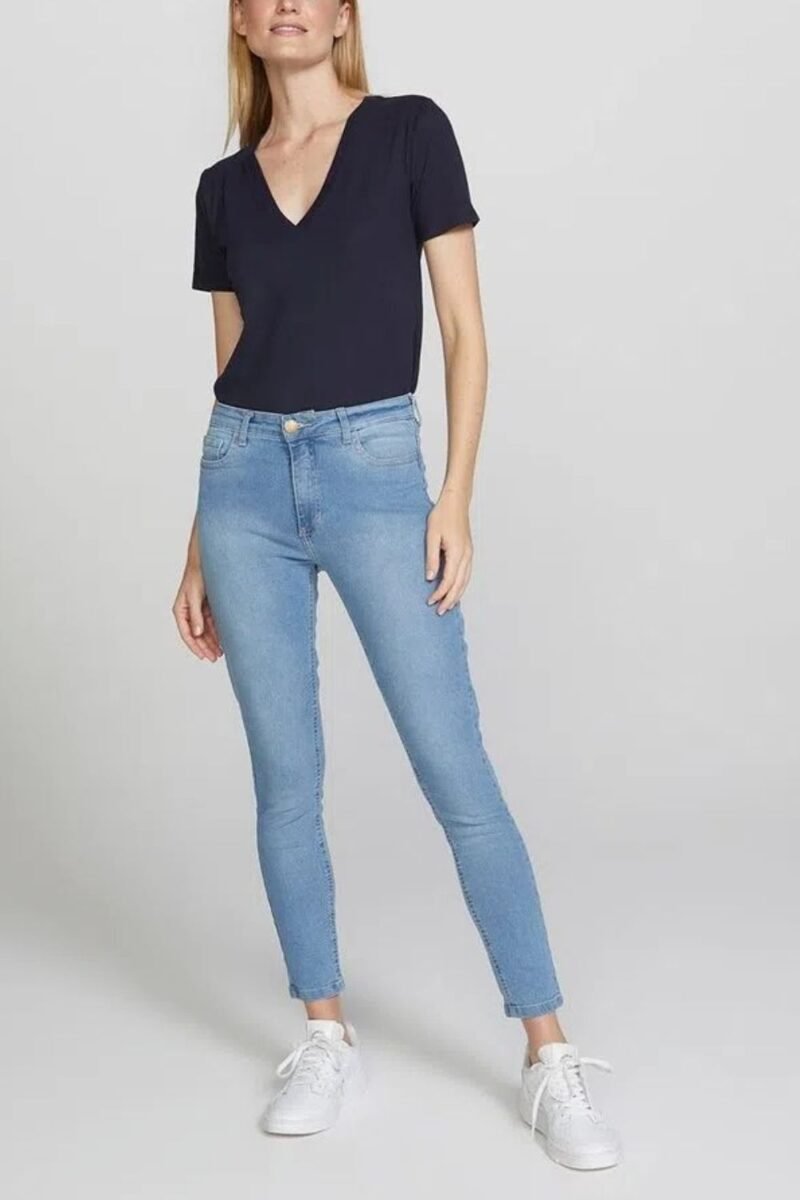 etiqueta-casual-comprar-moda-feminina-online-comprar-roupas-femininas-na-internet-calca-feminina-jeans-skinny-cintura-media-hering-H9CJ (14)