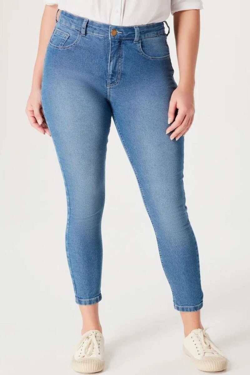 etiqueta-casual-comprar-moda-feminina-online-comprar-roupas-femininas-na-internet-calca-feminina-jeans-skinny-cintura-media-hering-H9CJ (2)