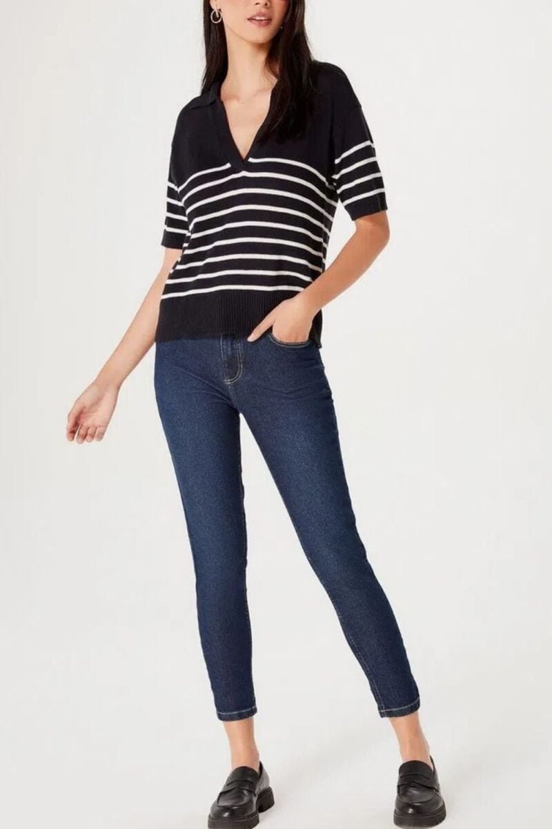 etiqueta-casual-comprar-moda-feminina-online-comprar-roupas-femininas-na-internet-calca-feminina-jeans-skinny-cintura-media-hering-H9CJ (4)