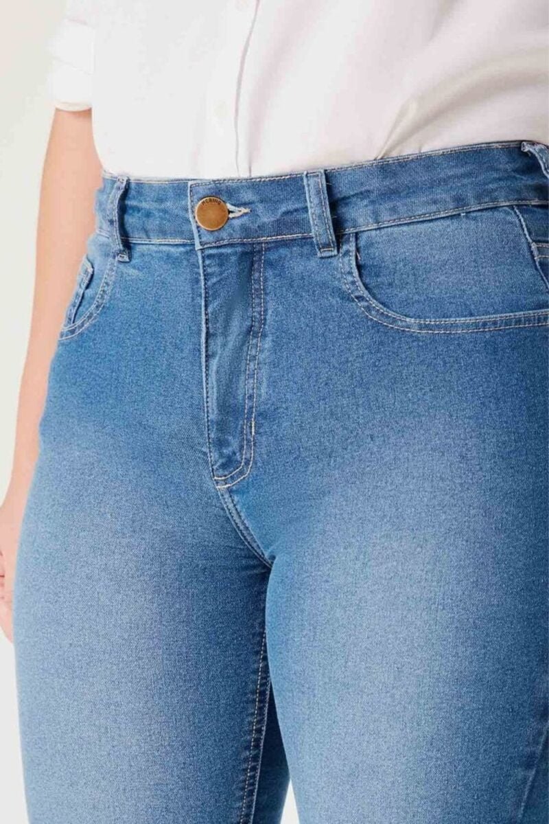 etiqueta-casual-comprar-moda-feminina-online-comprar-roupas-femininas-na-internet-calca-feminina-jeans-skinny-cintura-media-hering-H9CJ (7)