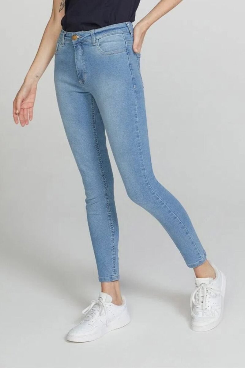 etiqueta-casual-comprar-moda-feminina-online-comprar-roupas-femininas-na-internet-calca-feminina-jeans-skinny-cintura-media-hering-H9CJ (8)