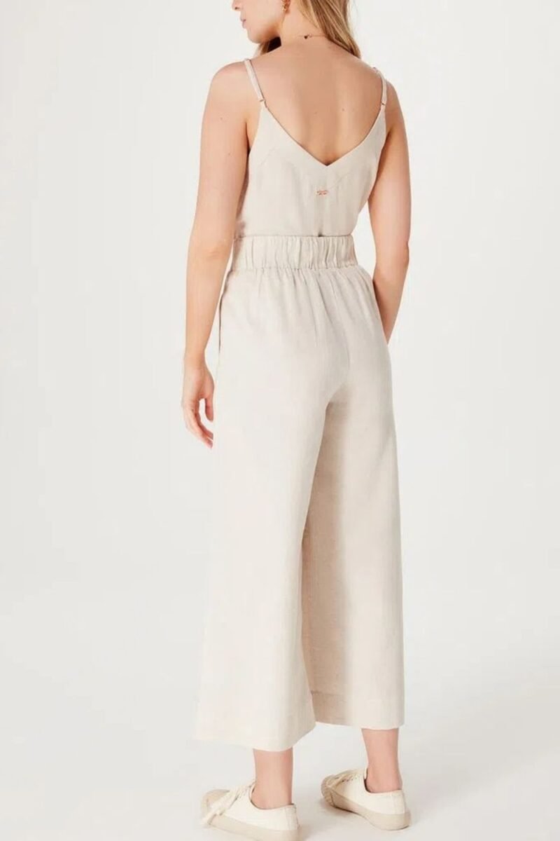 etiqueta-casual-comprar-moda-feminina-online-comprar-roupas-femininas-na-internet-calca-feminina-pantacourt-cintura-alta-em-linho-hering-K4PH (1)