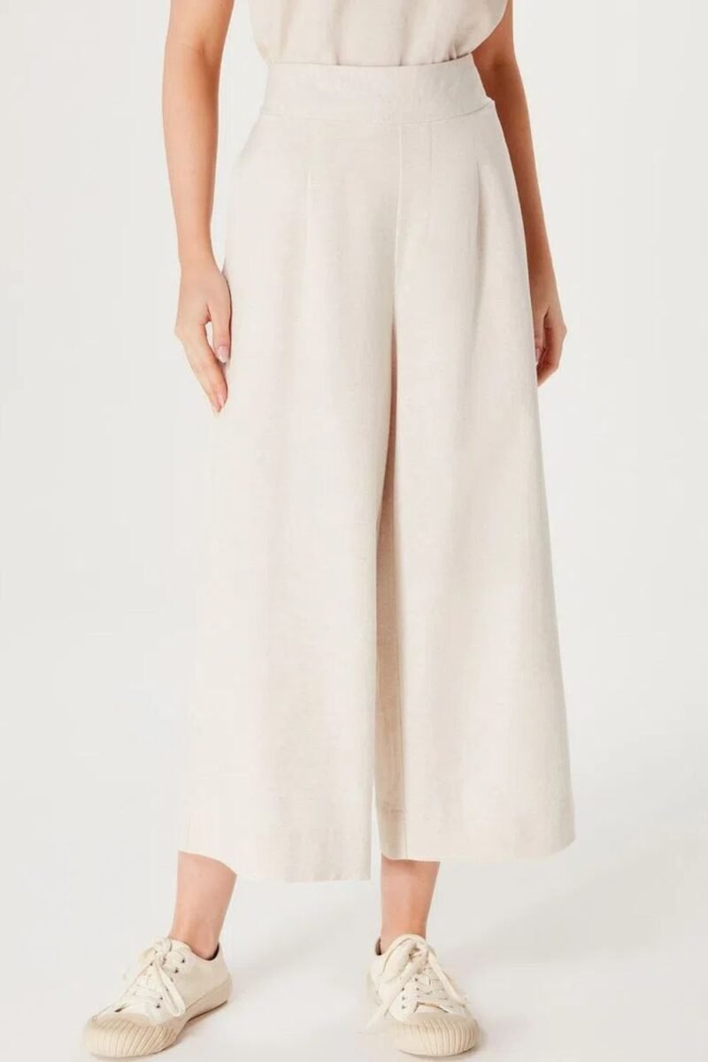 etiqueta-casual-comprar-moda-feminina-online-comprar-roupas-femininas-na-internet-calca-feminina-pantacourt-cintura-alta-em-linho-hering-K4PH (2)