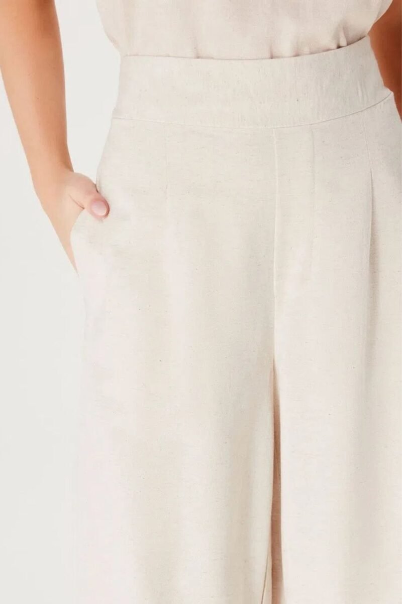 etiqueta-casual-comprar-moda-feminina-online-comprar-roupas-femininas-na-internet-calca-feminina-pantacourt-cintura-alta-em-linho-hering-K4PH (4)