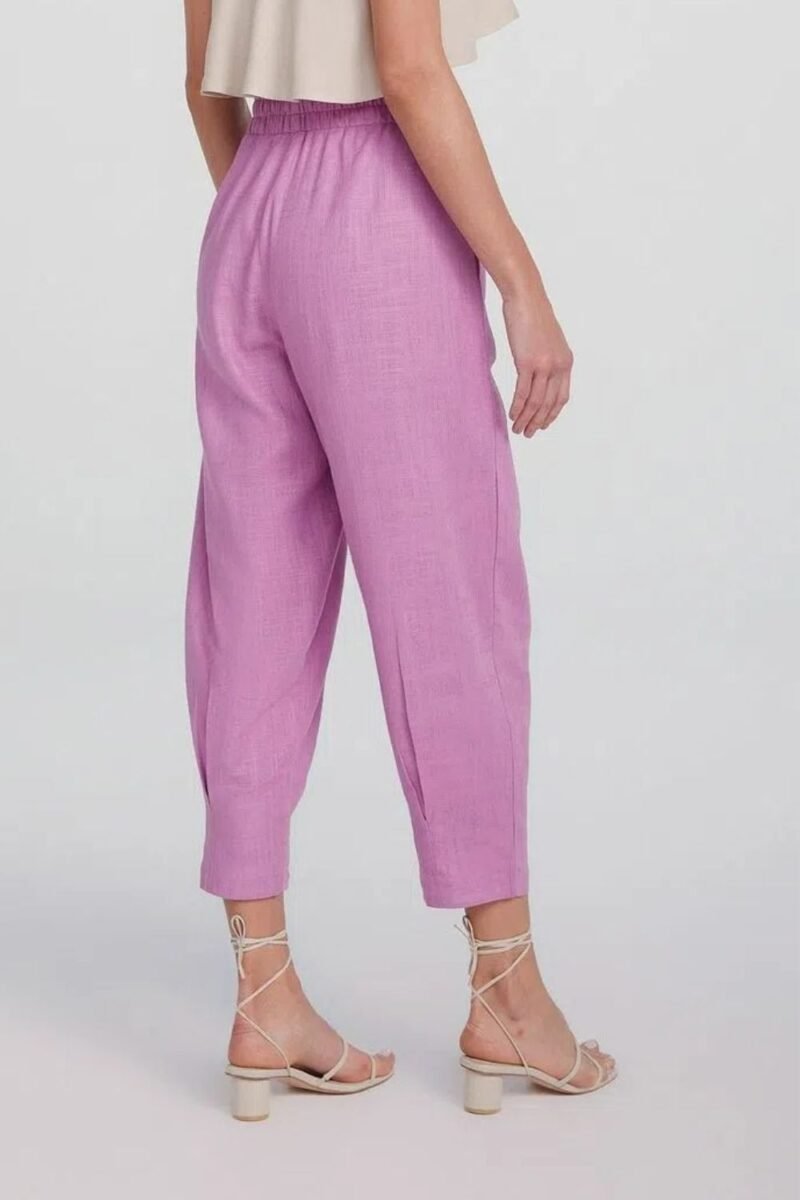 etiqueta-casual-comprar-moda-feminina-online-comprar-roupas-femininas-na-internet-calca-feminina-slouchy-cintura-alta-em-linho-hering-K4R4 (2)