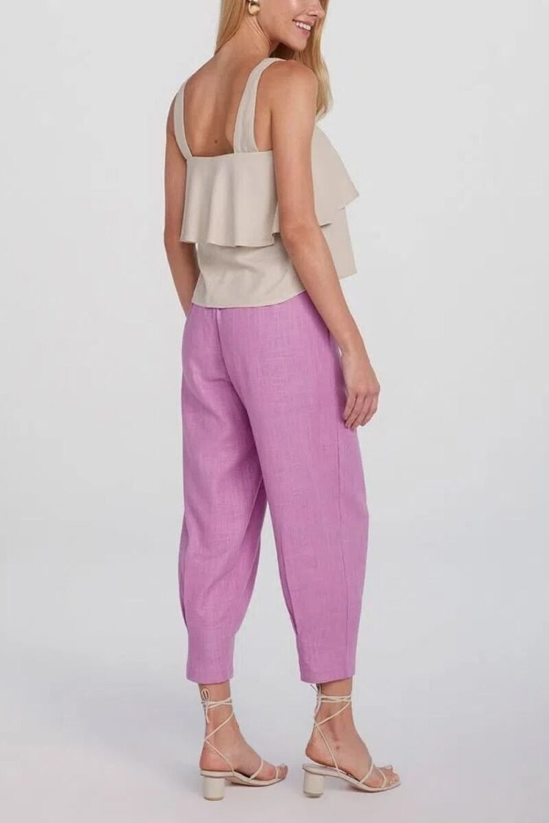 etiqueta-casual-comprar-moda-feminina-online-comprar-roupas-femininas-na-internet-calca-feminina-slouchy-cintura-alta-em-linho-hering-K4R4 (3)