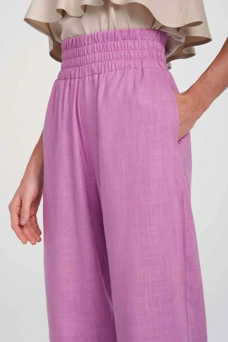 etiqueta-casual-comprar-moda-feminina-online-comprar-roupas-femininas-na-internet-calca-feminina-slouchy-cintura-alta-em-linho-hering-K4R4 (4)