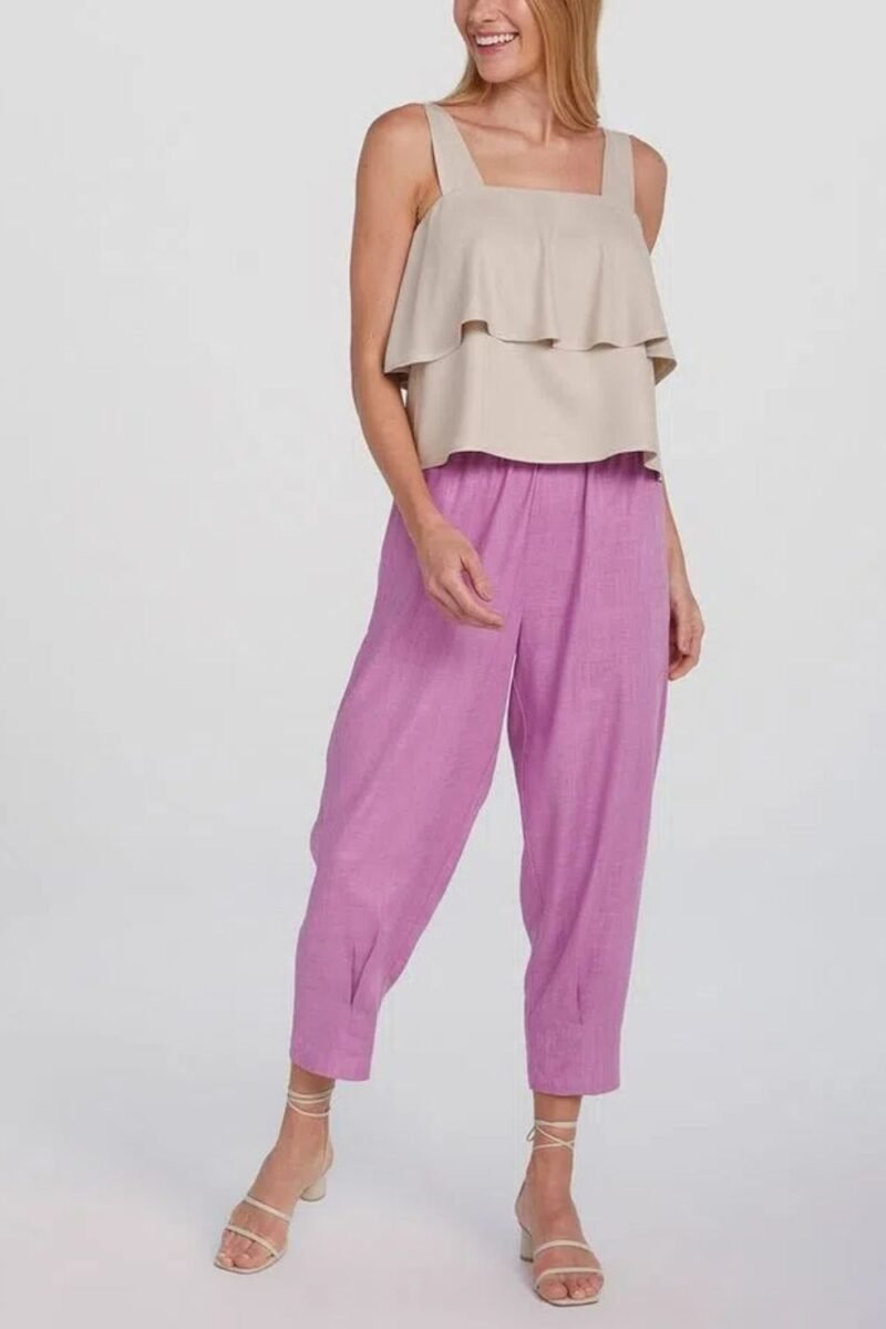 etiqueta-casual-comprar-moda-feminina-online-comprar-roupas-femininas-na-internet-calca-feminina-slouchy-cintura-alta-em-linho-hering-K4R4 (5)