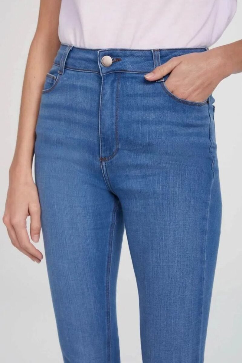 etiqueta-casual-comprar-moda-feminina-online-comprar-roupas-femininas-na-internet-calca-jeans-feminina-cintura-alta-super-skinny-hering-KZF4 (1)