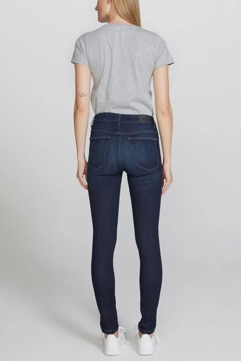 etiqueta-casual-comprar-moda-feminina-online-comprar-roupas-femininas-na-internet-calca-jeans-feminina-cintura-alta-super-skinny-hering-KZF4 (10)