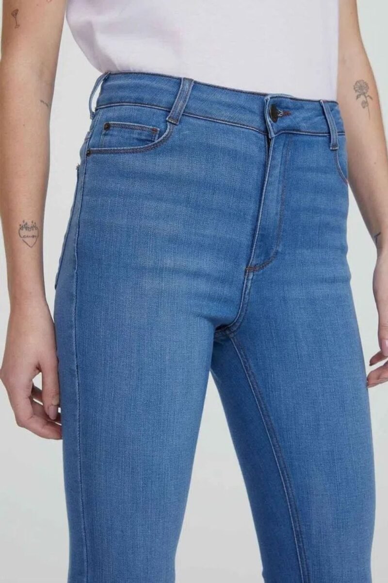 etiqueta-casual-comprar-moda-feminina-online-comprar-roupas-femininas-na-internet-calca-jeans-feminina-cintura-alta-super-skinny-hering-KZF4 (11)