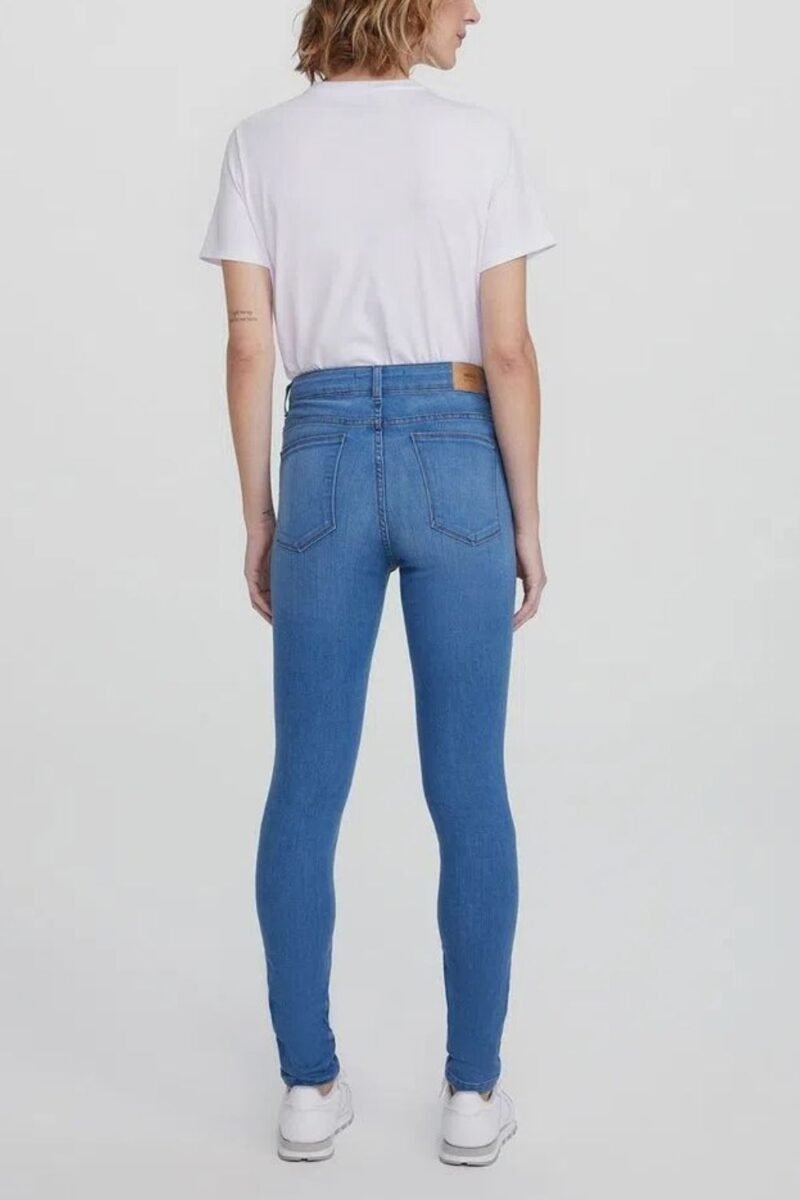 etiqueta-casual-comprar-moda-feminina-online-comprar-roupas-femininas-na-internet-calca-jeans-feminina-cintura-alta-super-skinny-hering-KZF4 (13)