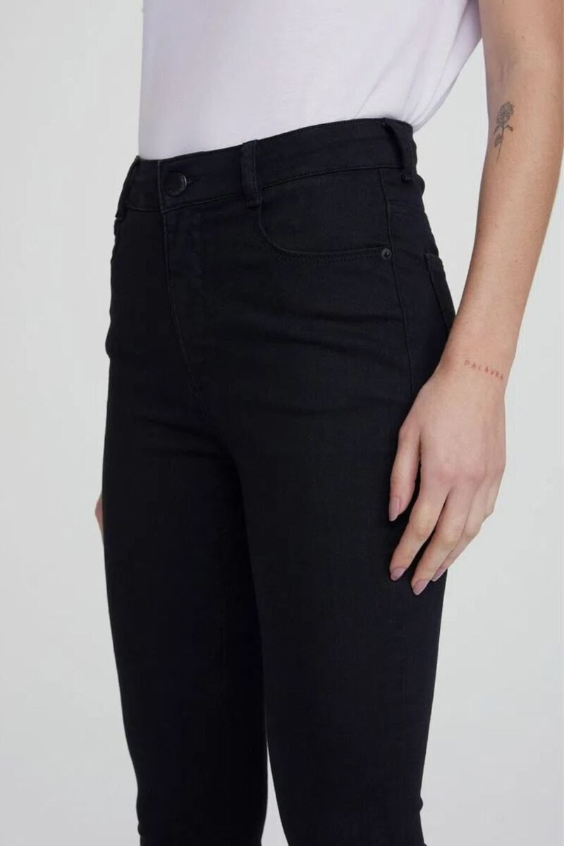 etiqueta-casual-comprar-moda-feminina-online-comprar-roupas-femininas-na-internet-calca-jeans-feminina-cintura-alta-super-skinny-hering-KZF4 (14)