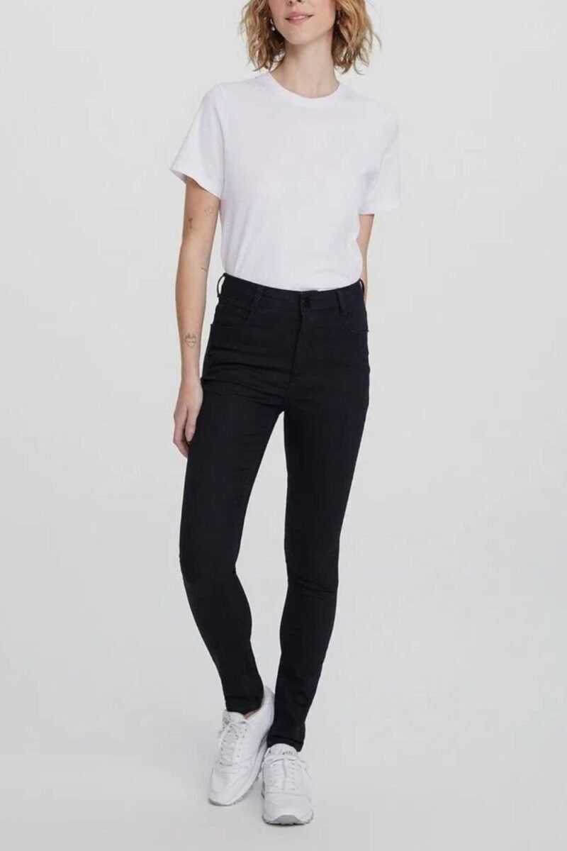 etiqueta-casual-comprar-moda-feminina-online-comprar-roupas-femininas-na-internet-calca-jeans-feminina-cintura-alta-super-skinny-hering-KZF4 (16)