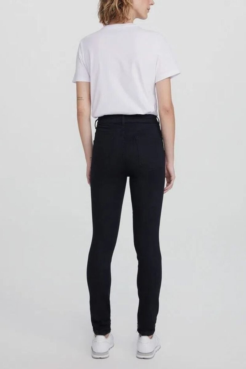 etiqueta-casual-comprar-moda-feminina-online-comprar-roupas-femininas-na-internet-calca-jeans-feminina-cintura-alta-super-skinny-hering-KZF4 (17)