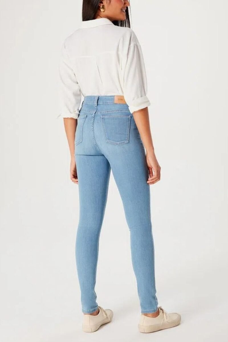 etiqueta-casual-comprar-moda-feminina-online-comprar-roupas-femininas-na-internet-calca-jeans-feminina-cintura-alta-super-skinny-hering-KZF4 (18)